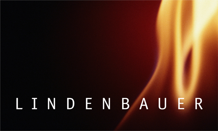 Lindenbauer_logo